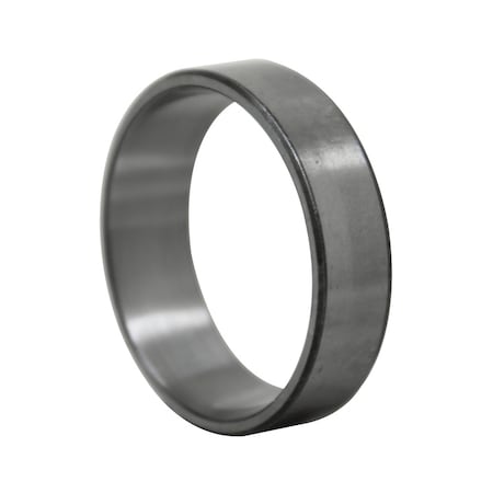 A & I Products Cup, Tapered Bearing 1.5" x1.5" x0.3" A-LM11710-P